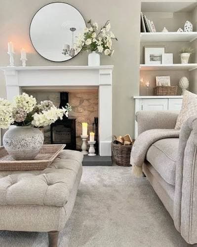 Homeware