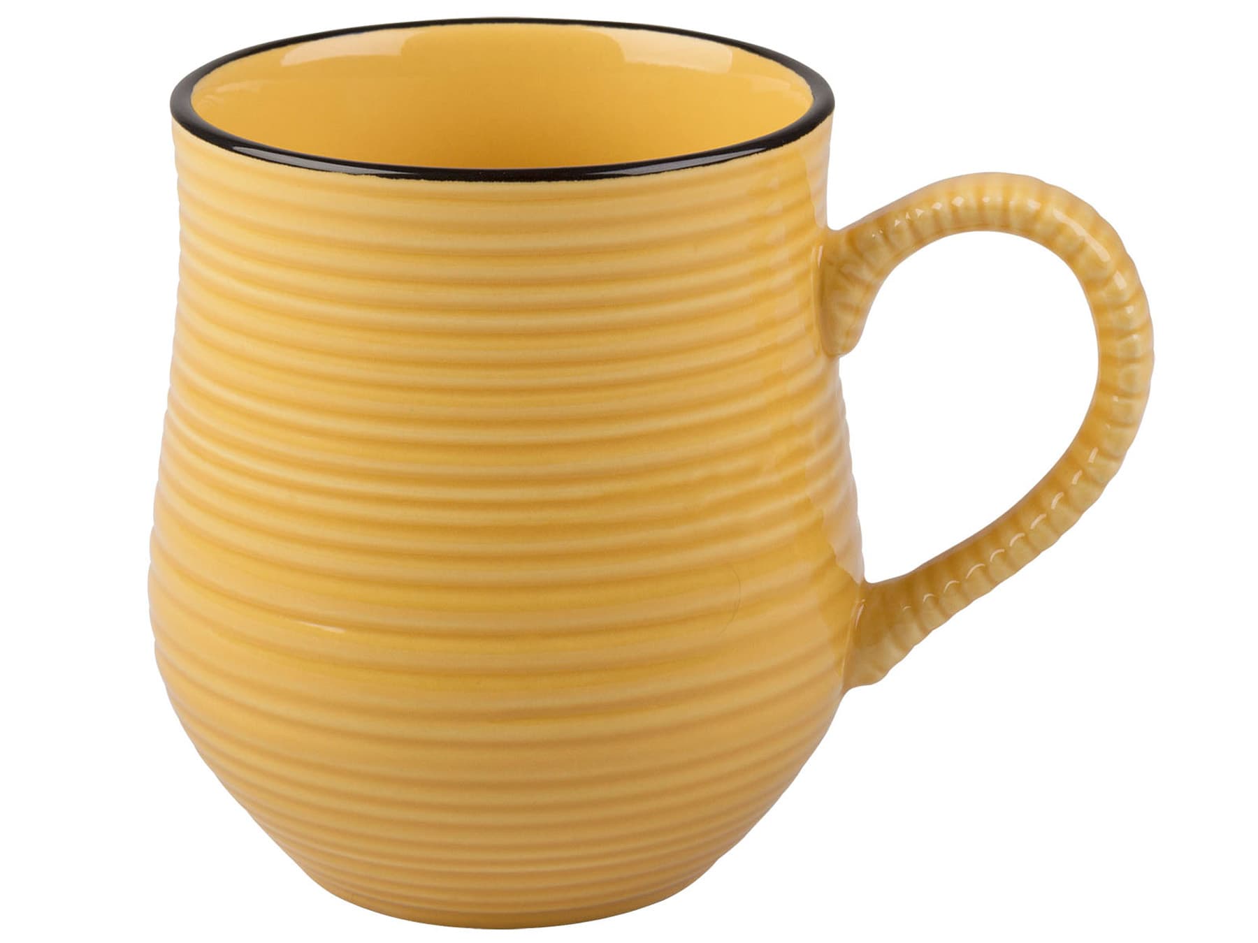 /5200436/5200436.jpg
