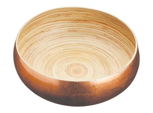 /ARTBOWLCOPLRG/ARTBOWLCOPLRG.jpg