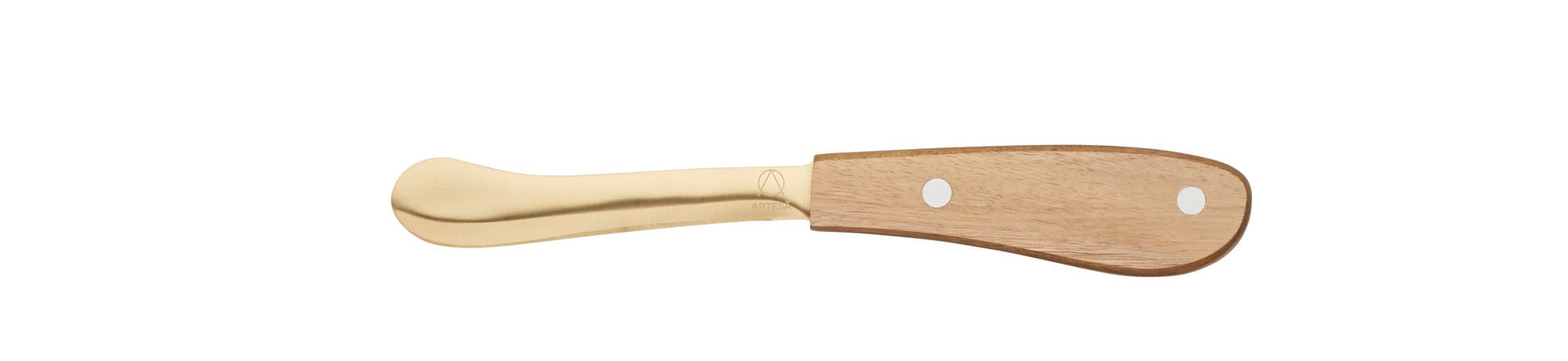 /ARTBUTKNIFE/ARTBUTKNIFE.jpg