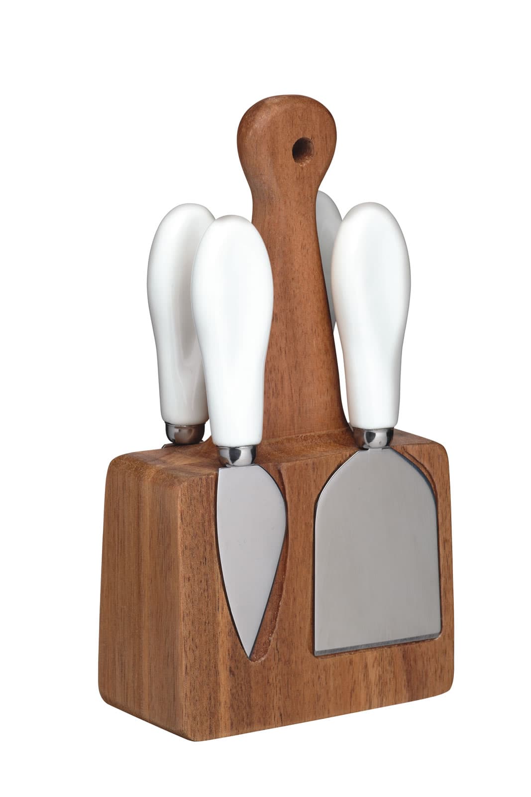 /ARTCHEESESET/ARTCHEESESET.jpg