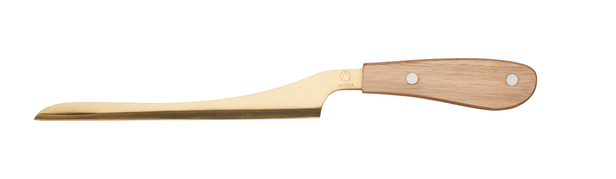 /ARTCHSKNIFE/ARTCHSKNIFE.jpg