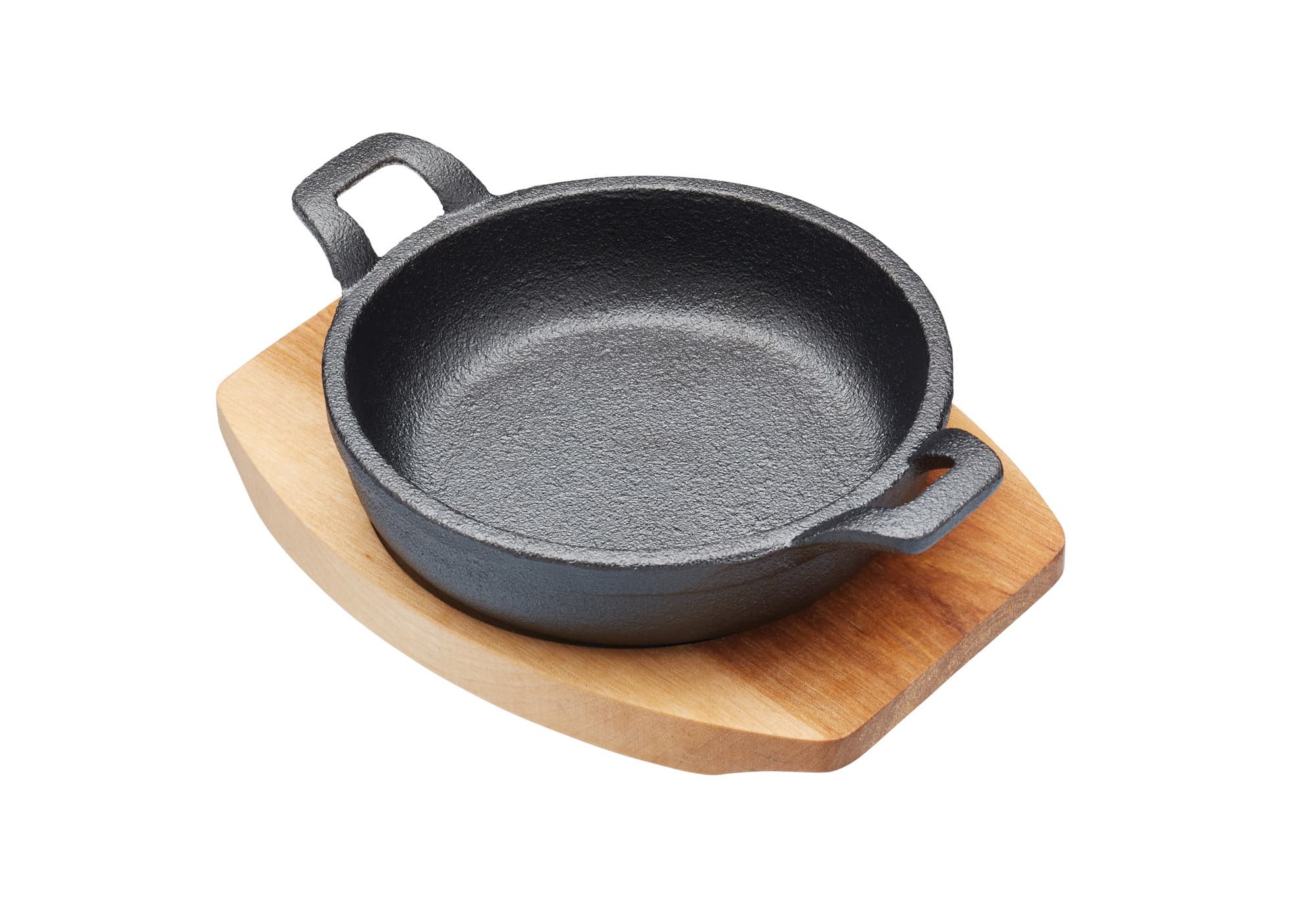 /ARTGRATIN/ARTGRATIN.jpg