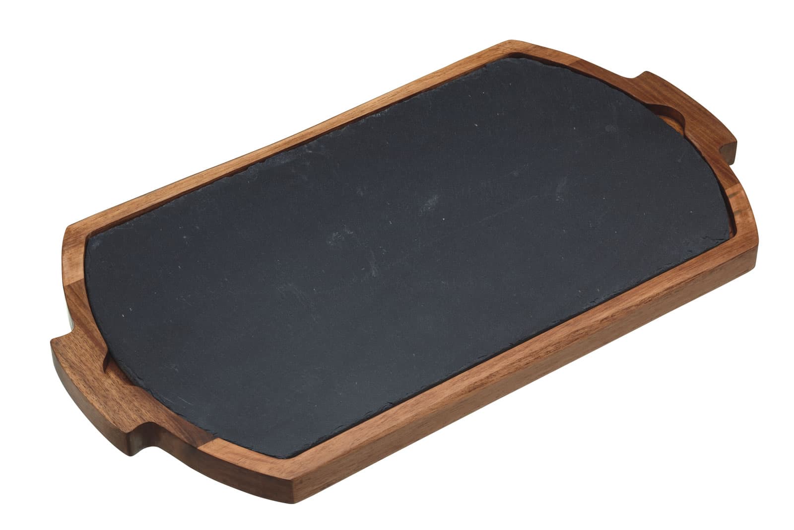 /ARTTRAY/ARTTRAY.jpg