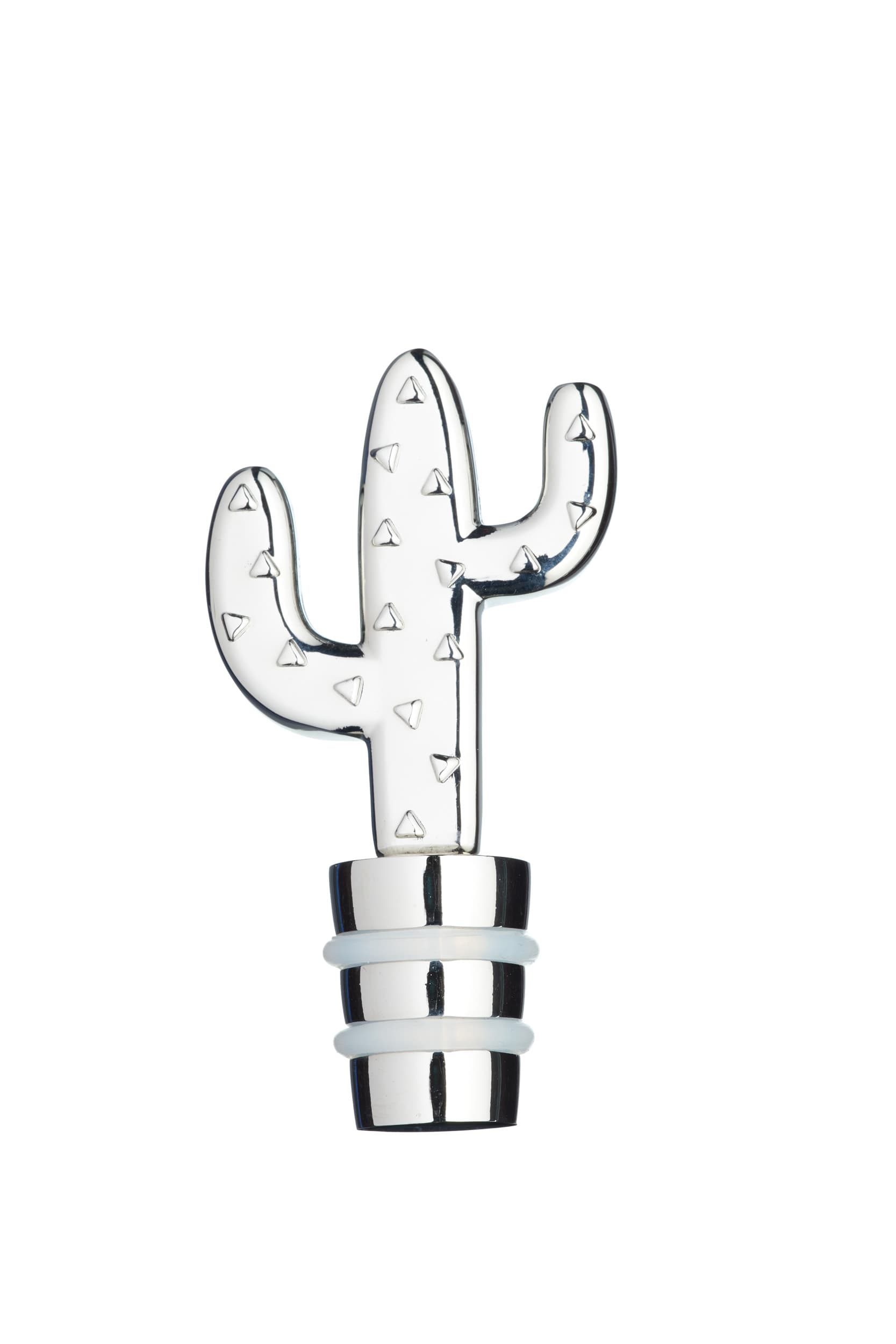 /BCWSTCACTUS/BCWSTCACTUS.jpg