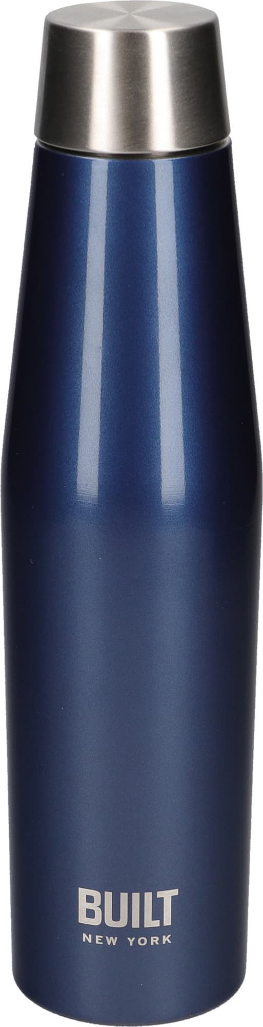 /BLTAPX540BLU/BLTAPX540BLU.jpg