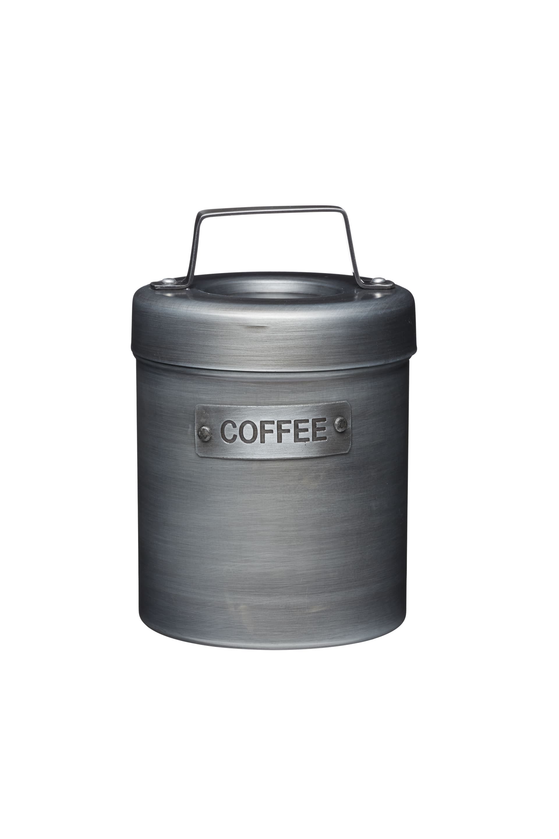 /INDCOFFEE/INDCOFFEE.jpg