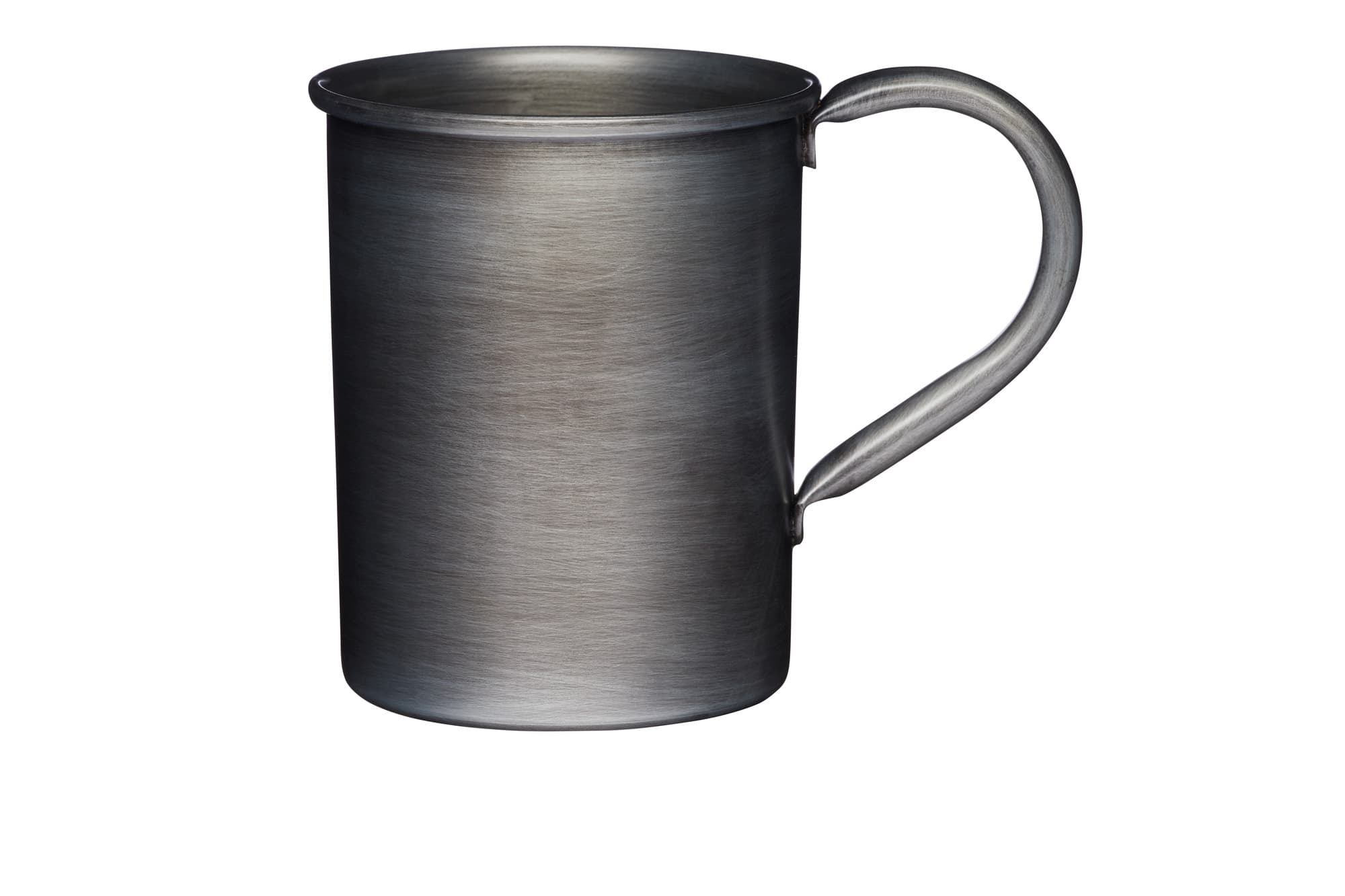 /INDGALVMUG/INDGALVMUG.jpg