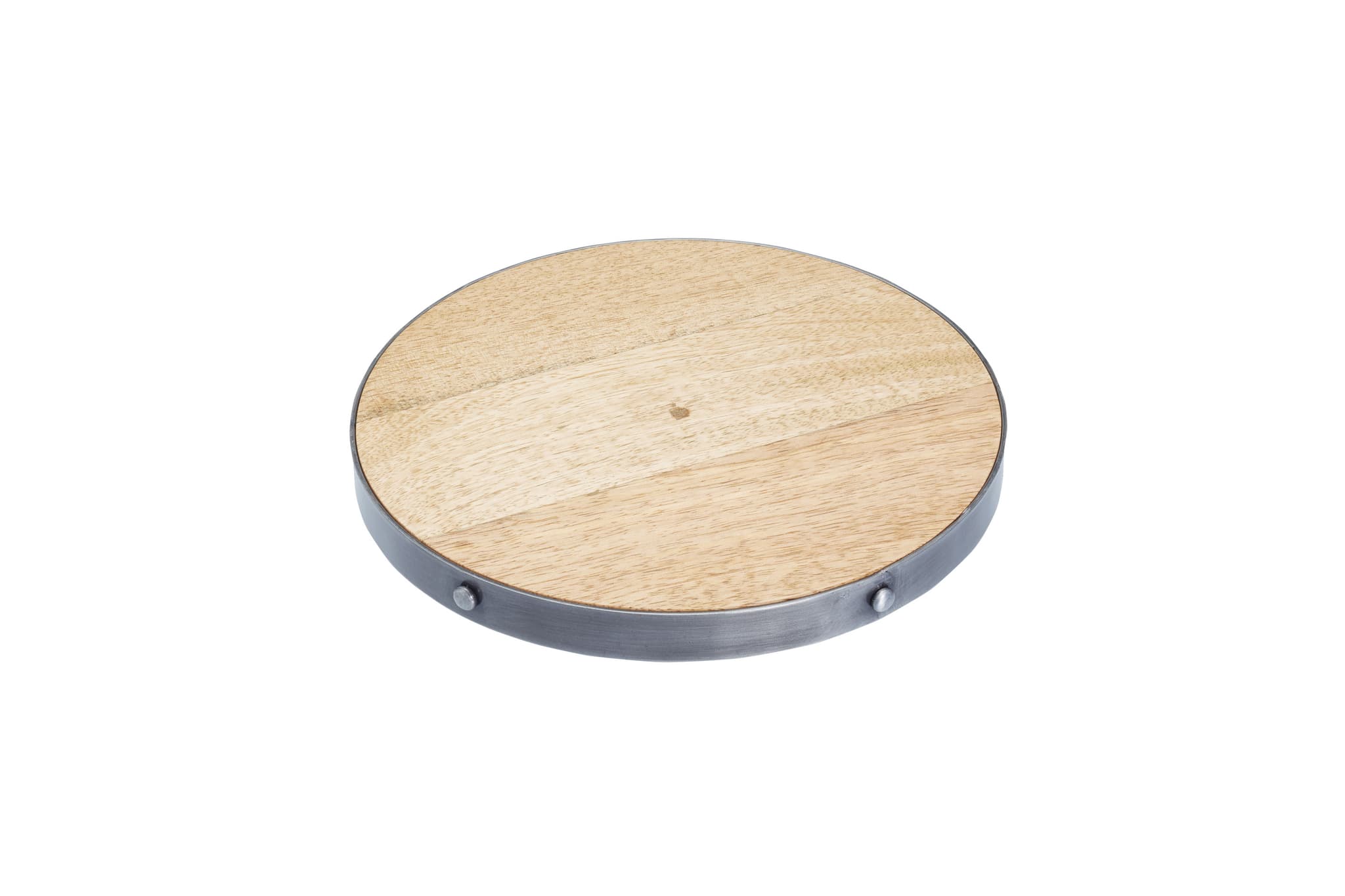 /INDTRIVET/INDTRIVET.jpg