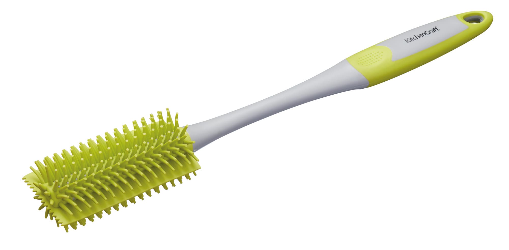 /KCBOTBRUSH/KCBOTBRUSH.jpg