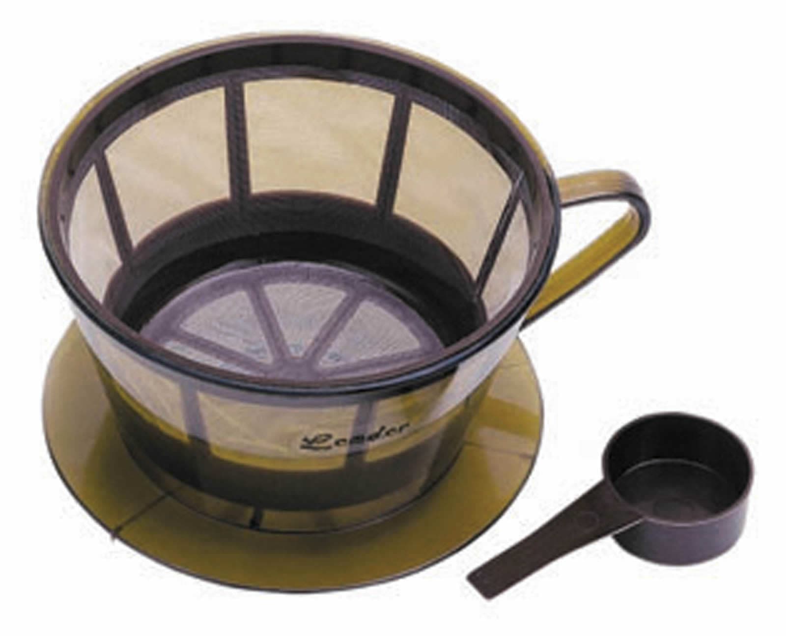 /KCCOFFEESET/KCCOFFEESET.jpg