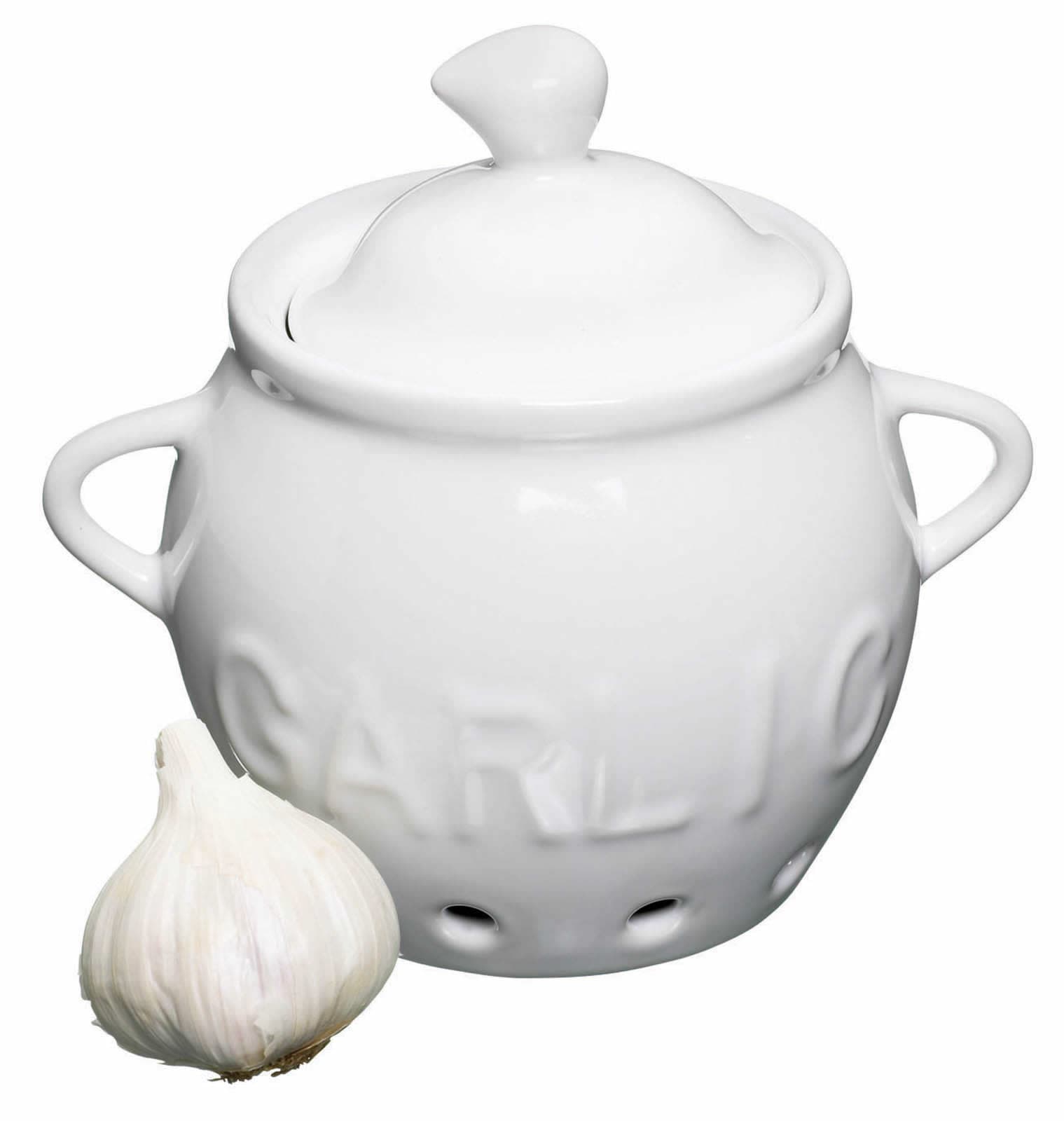 /KCGARCER/KCGARCER.jpg
