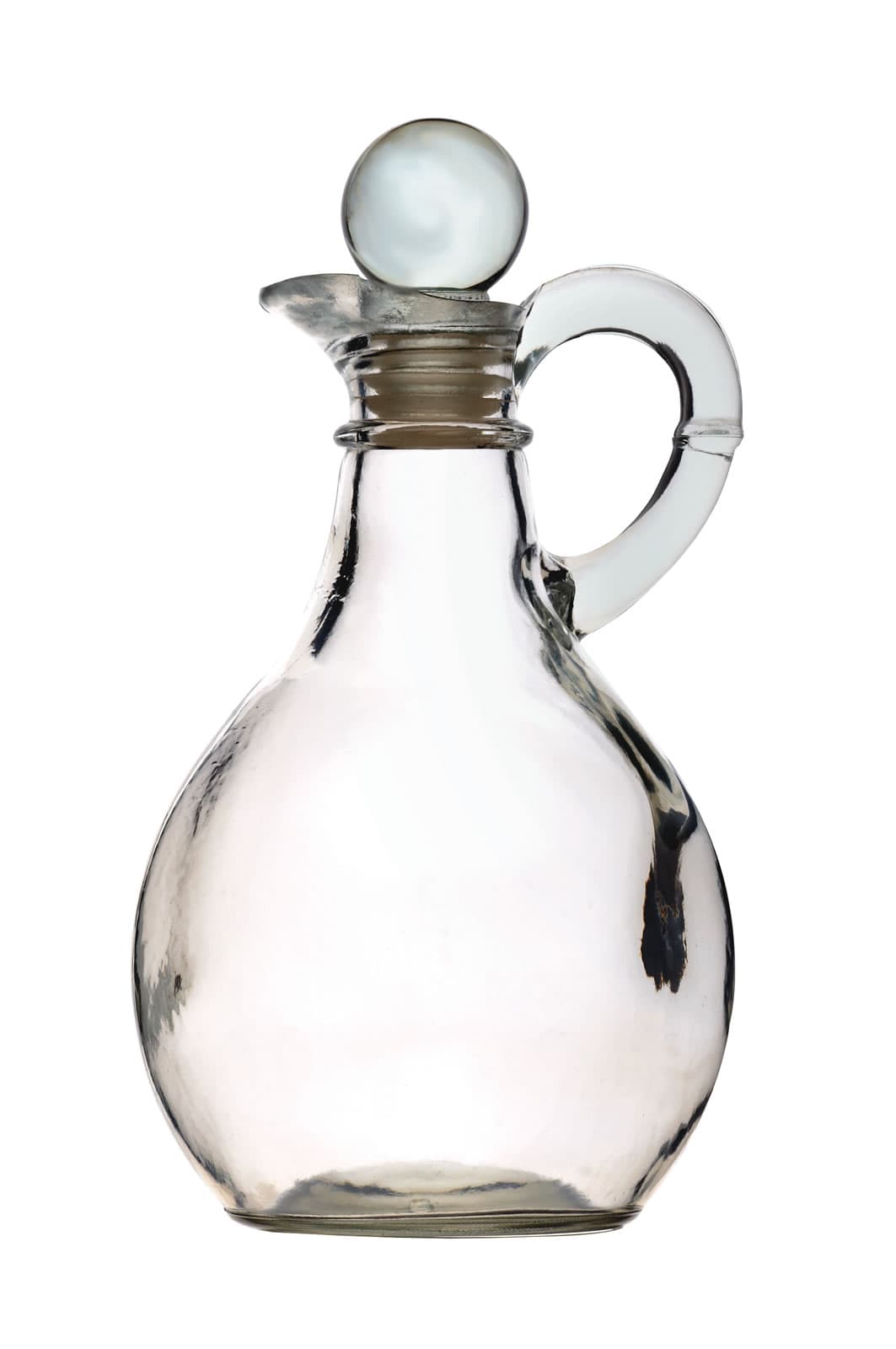 /KCOILGLASS/KCOILGLASS.jpg