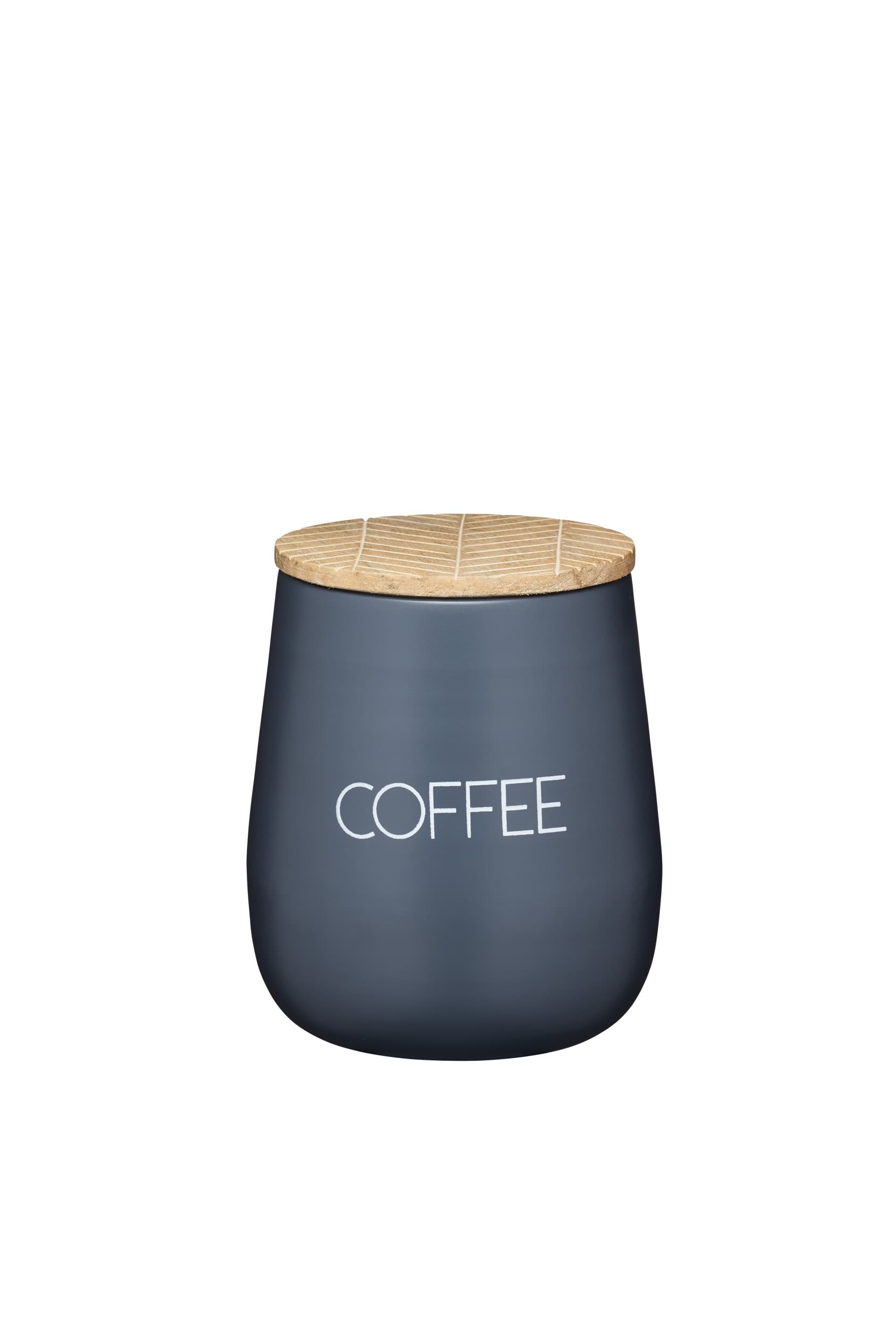 /KCSERCOFFEE/KCSERCOFFEE.jpg