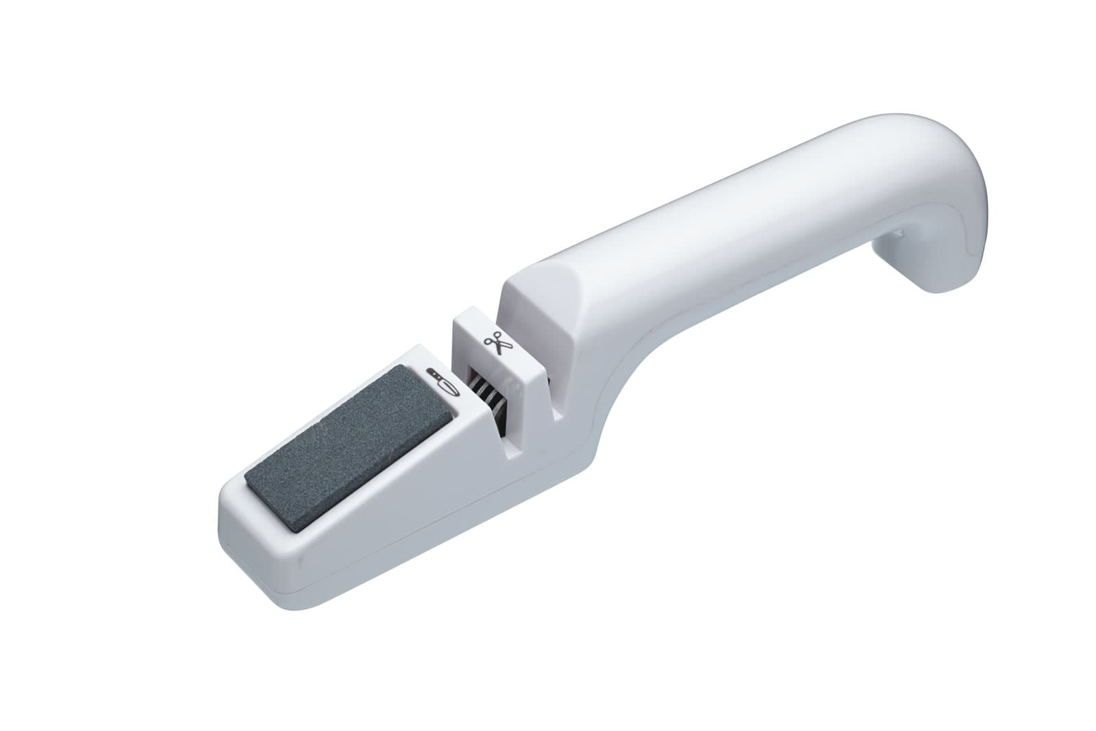 /KCSHARPENER/KCSHARPENER.jpg