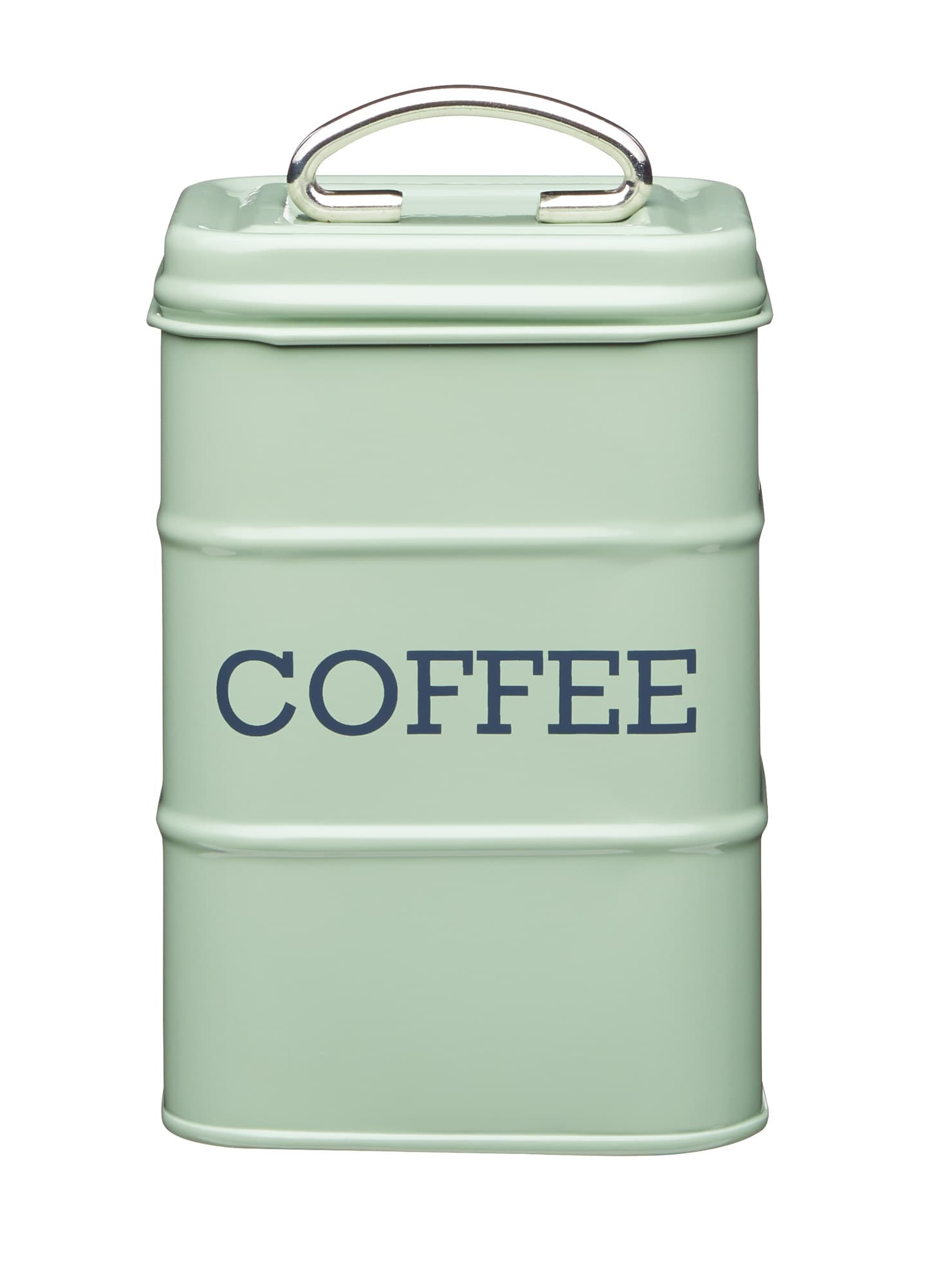 /LNCOFFEEGRN/LNCOFFEEGRN.jpg