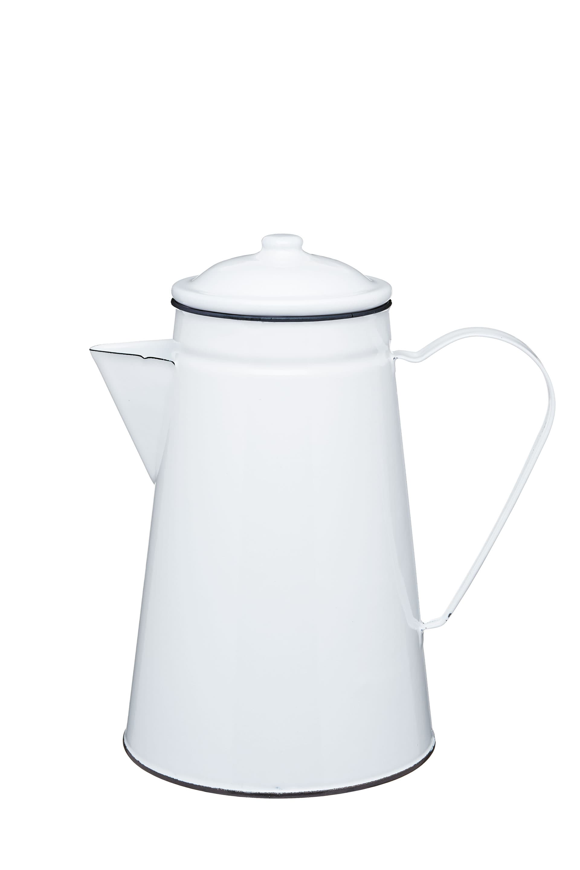 /LNENCOFJUG/LNENCOFJUG.jpg