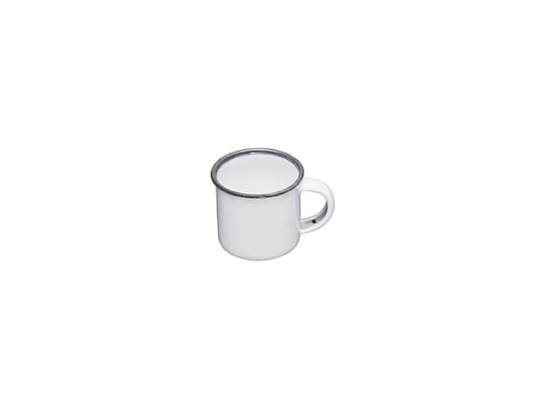 /LNENMUG5/LNENMUG5.jpg