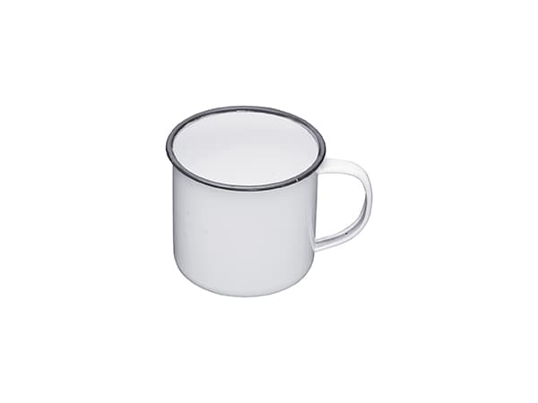 /LNENMUG9/LNENMUG9.jpg