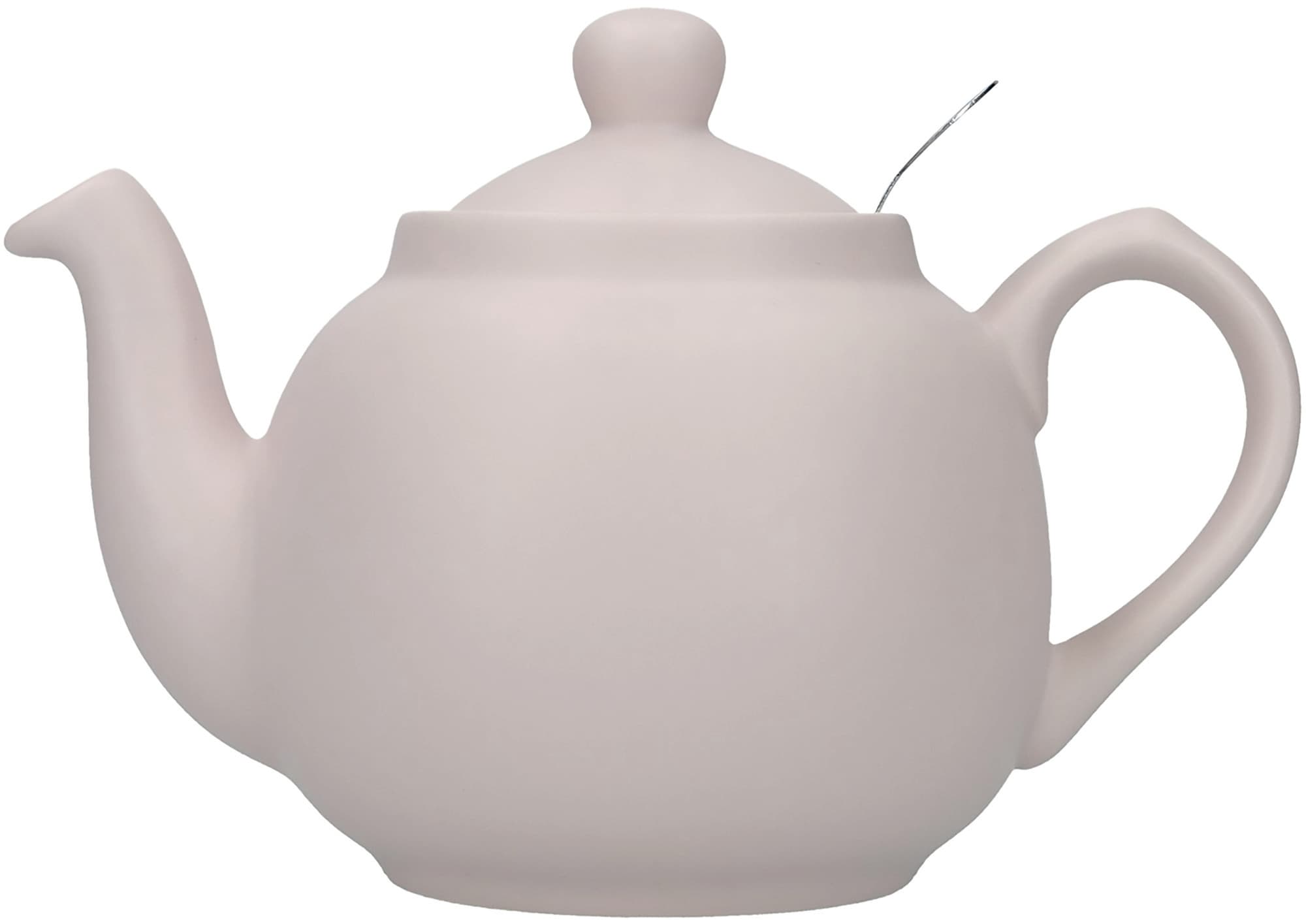 /LPFHTPOT2PNK/LPFHTPOT2PNK.jpg