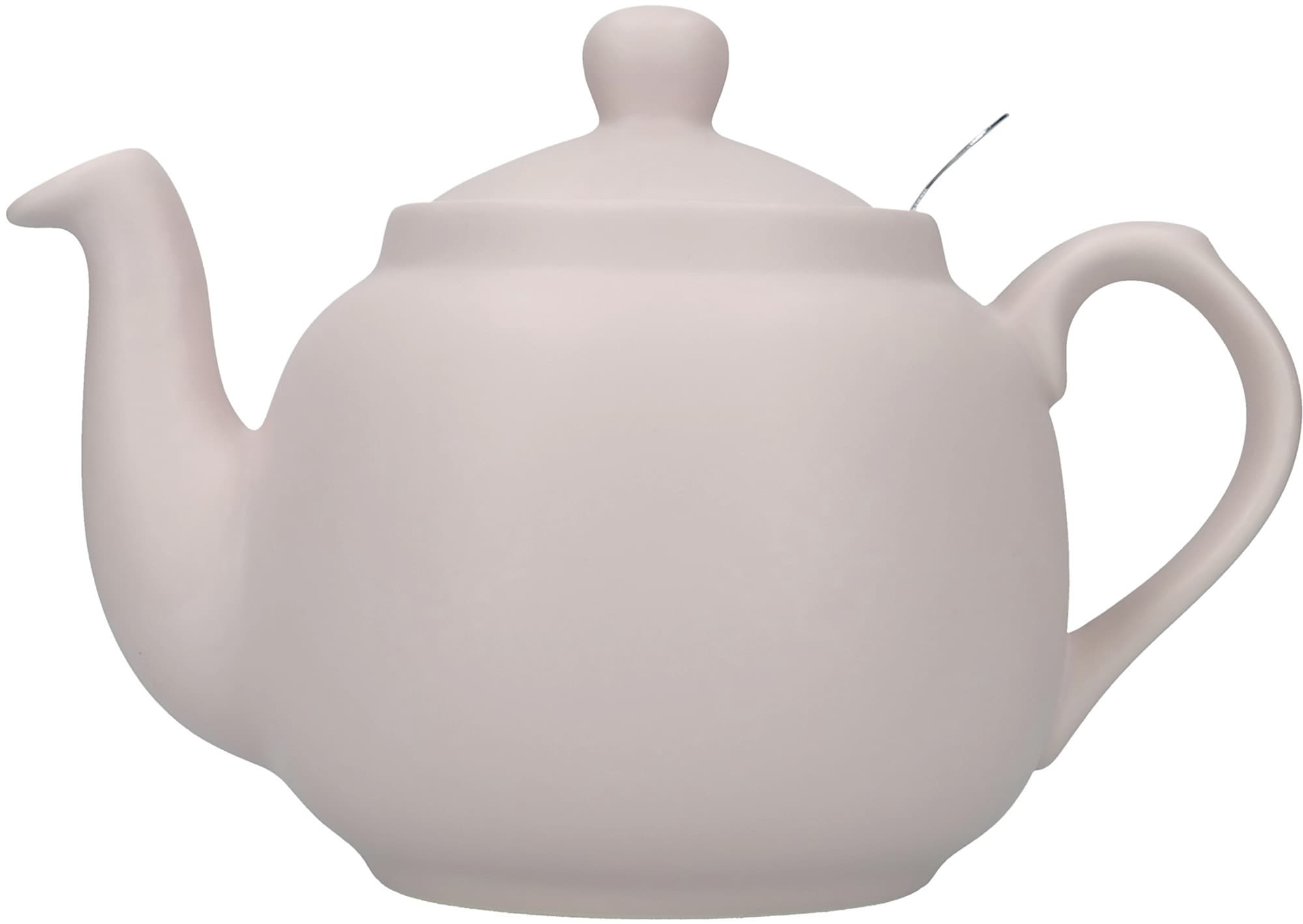 /LPFHTPOT4PNK/LPFHTPOT4PNK.jpg
