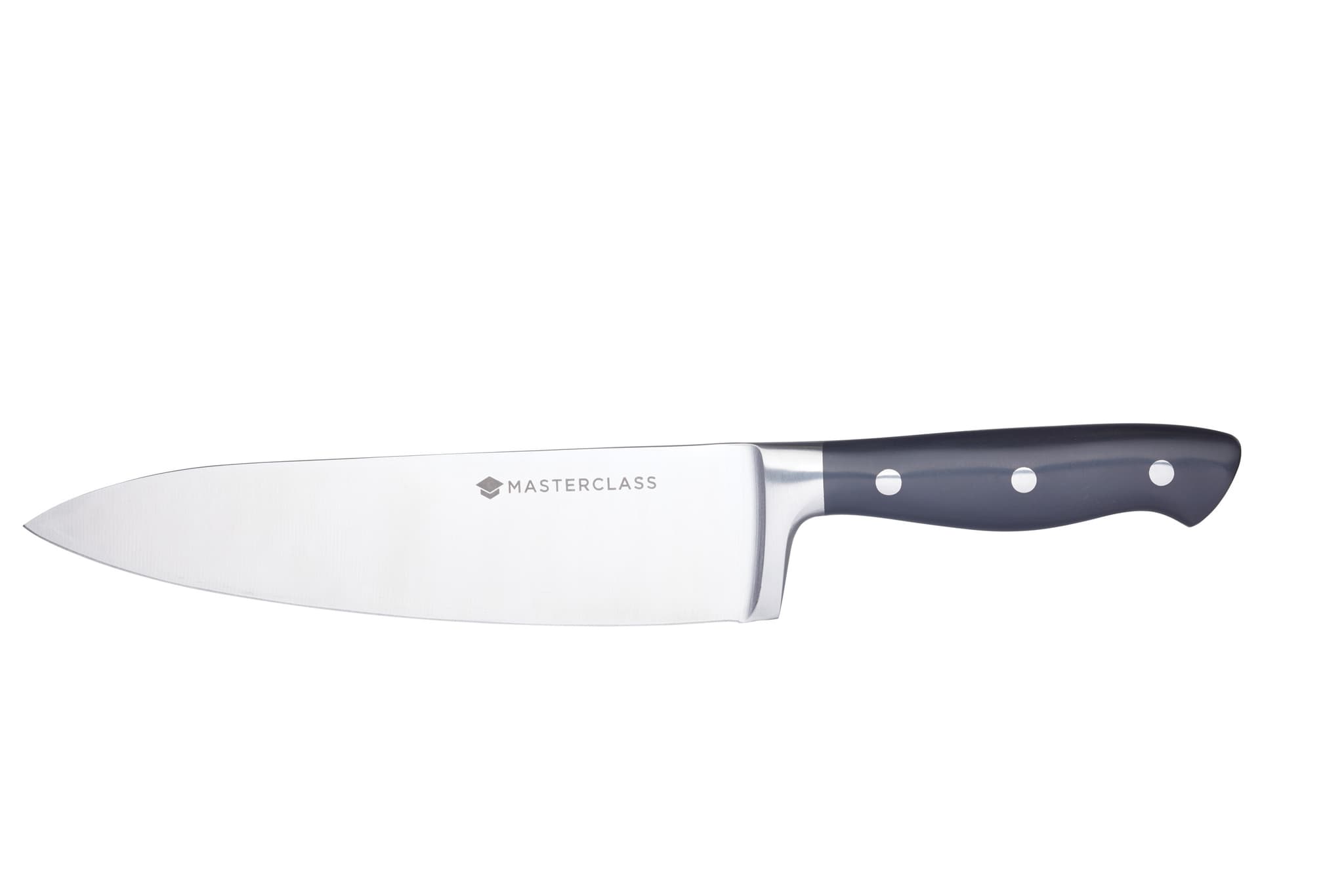 /MCEKTRCHEF/MCEKTRCHEF.jpg