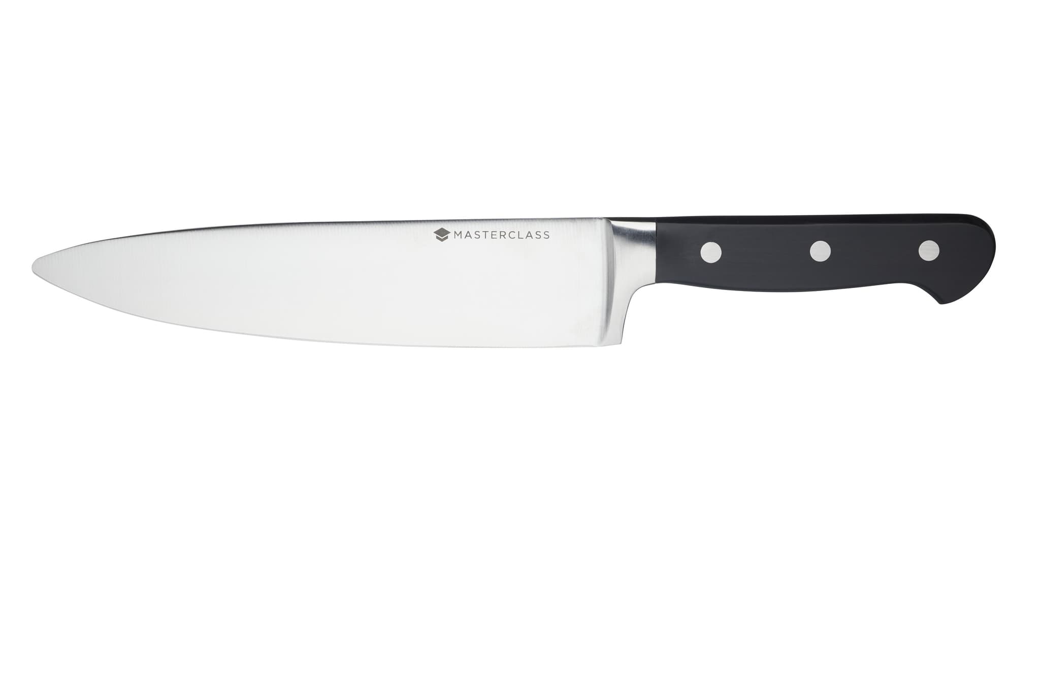 /MCSAFETYCHEF/MCSAFETYCHEF.jpg