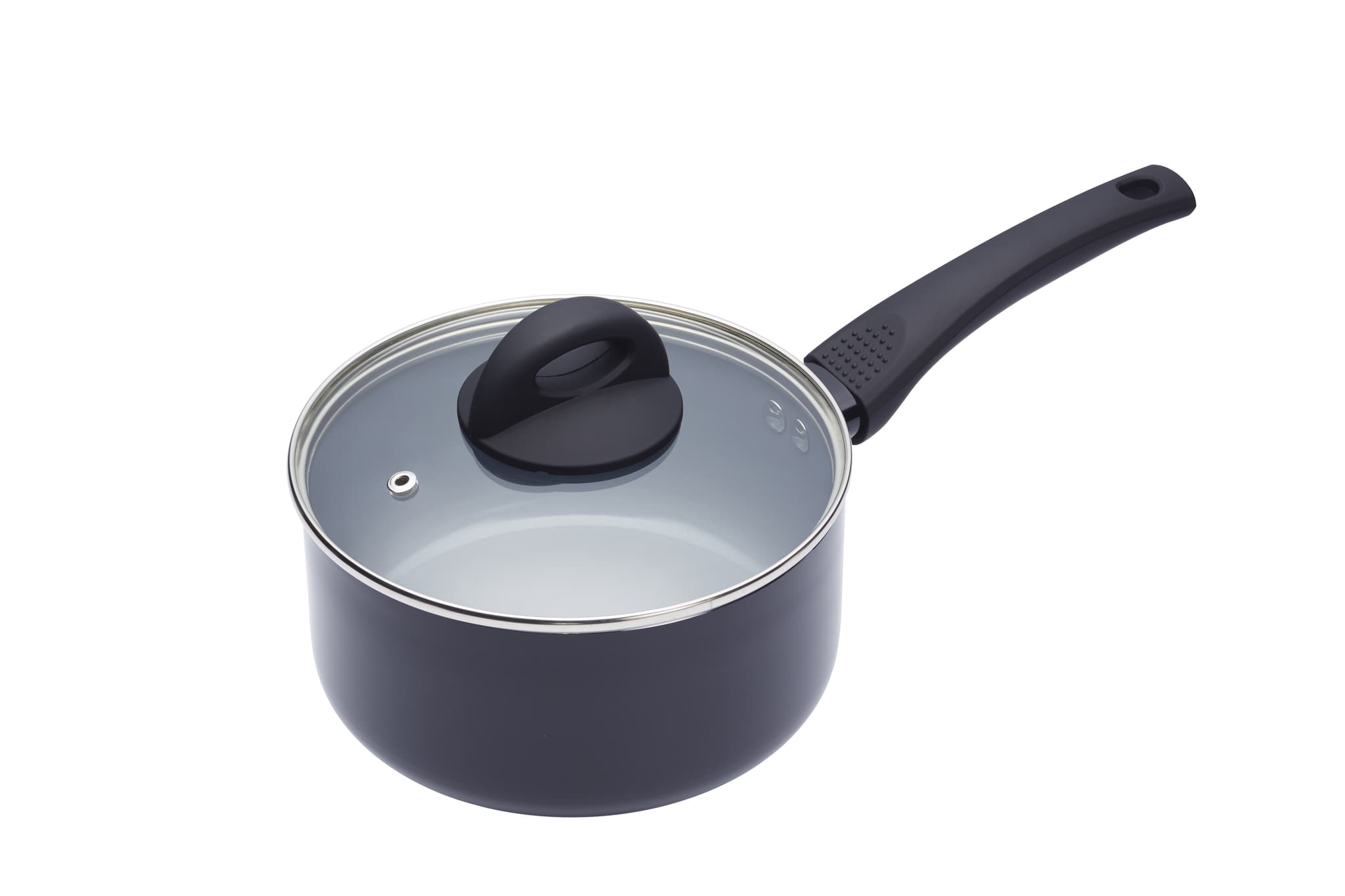 /MCSAUCER18/MCSAUCER18.jpg