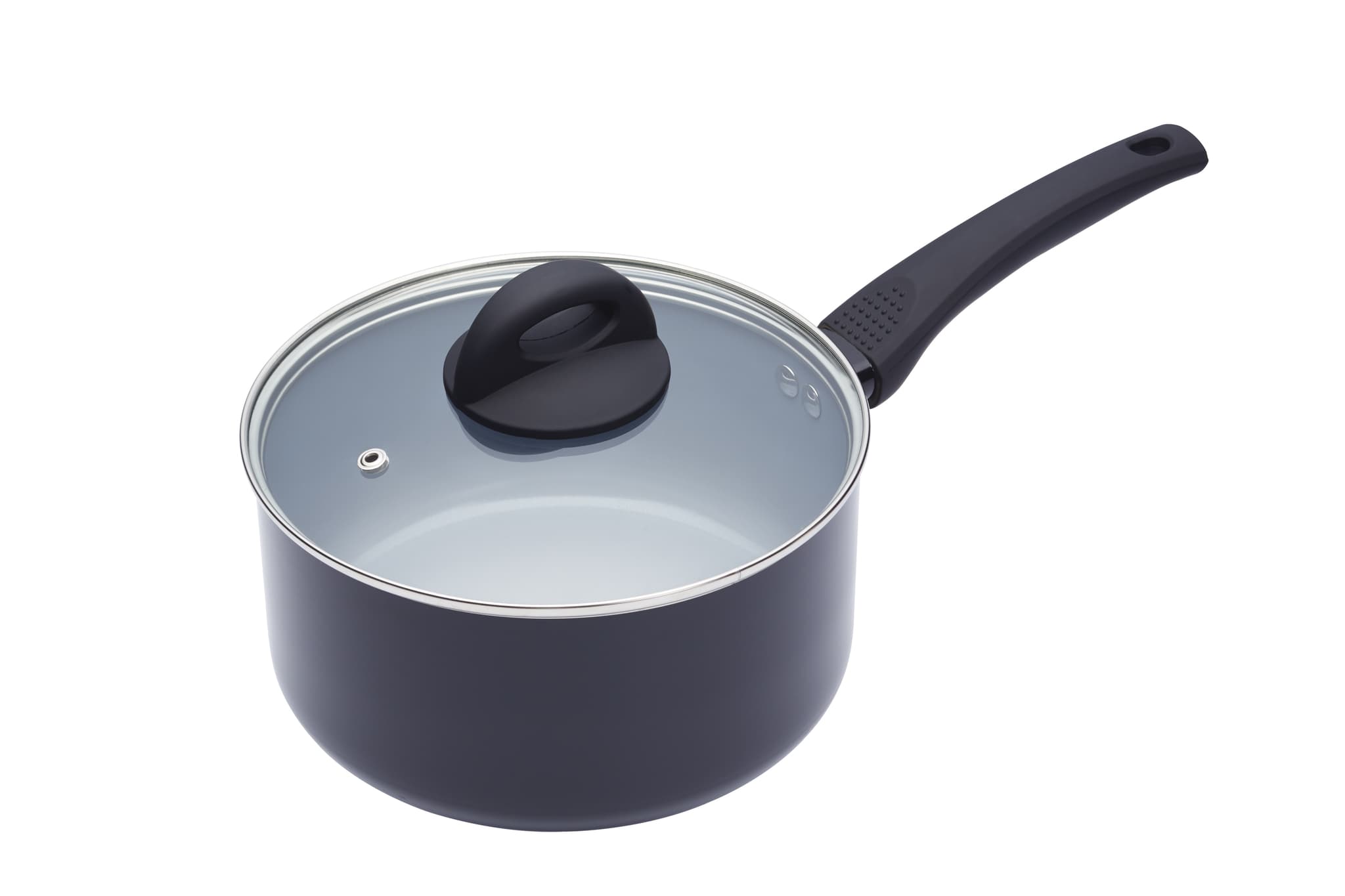 /MCSAUCER20/MCSAUCER20.jpg