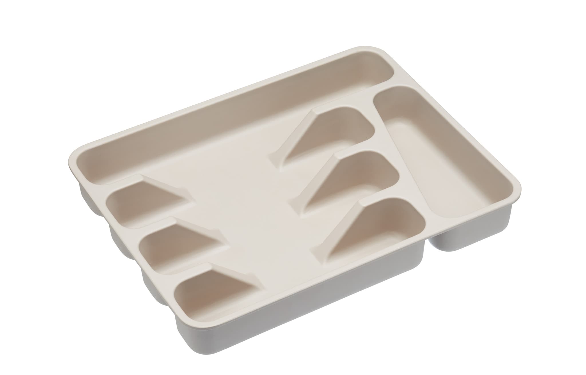 /NECTRAYBF/NECTRAYBF.jpg