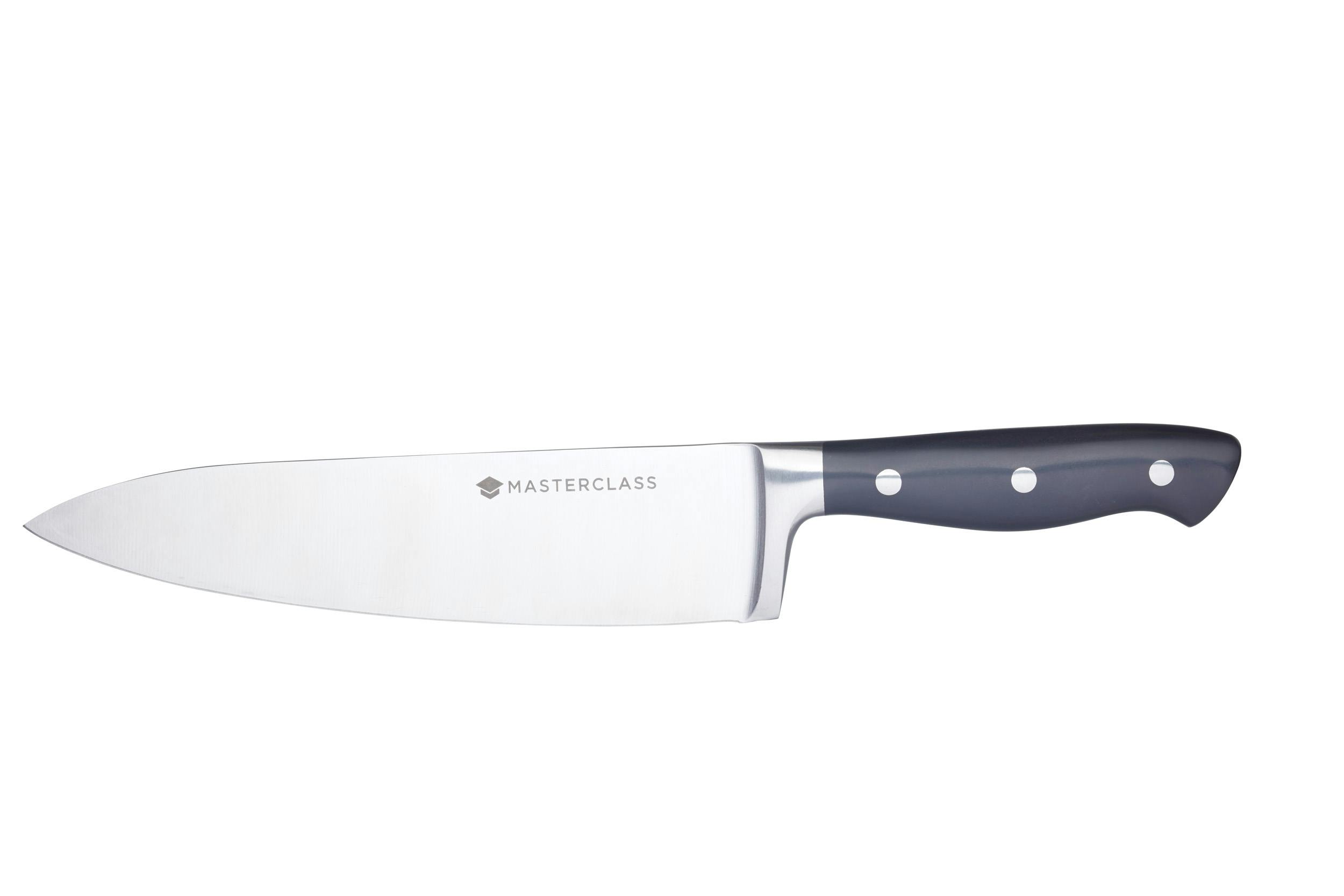 Knife (Chef)