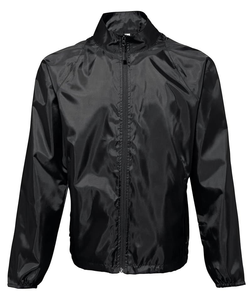 Creative Tops Rose Garden Laptray, Colour Assorted, Size 20 x 14