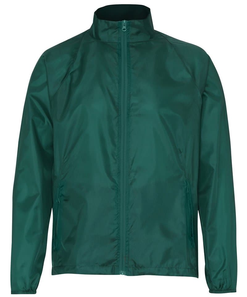 Creative Tops Rose Garden Laptray, Colour Assorted, Size 20 x 14