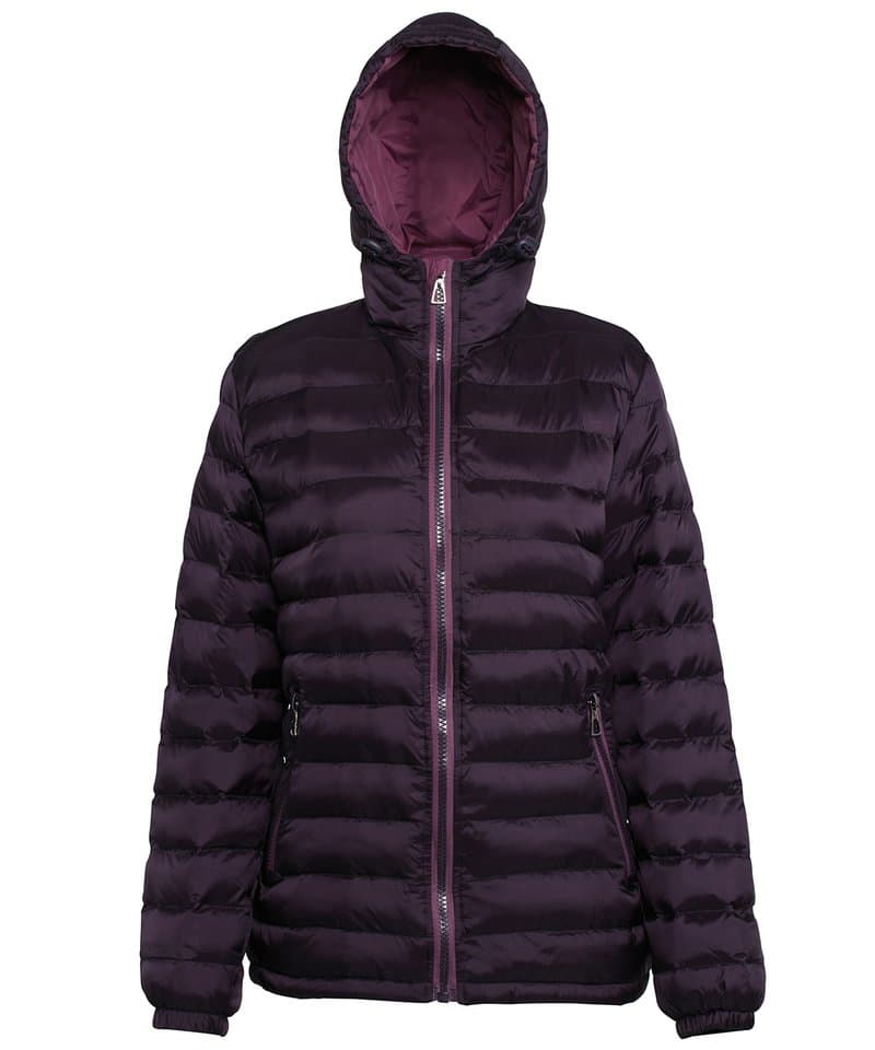 Creative Tops Rose Garden Laptray, Colour Assorted, Size 20 x 14