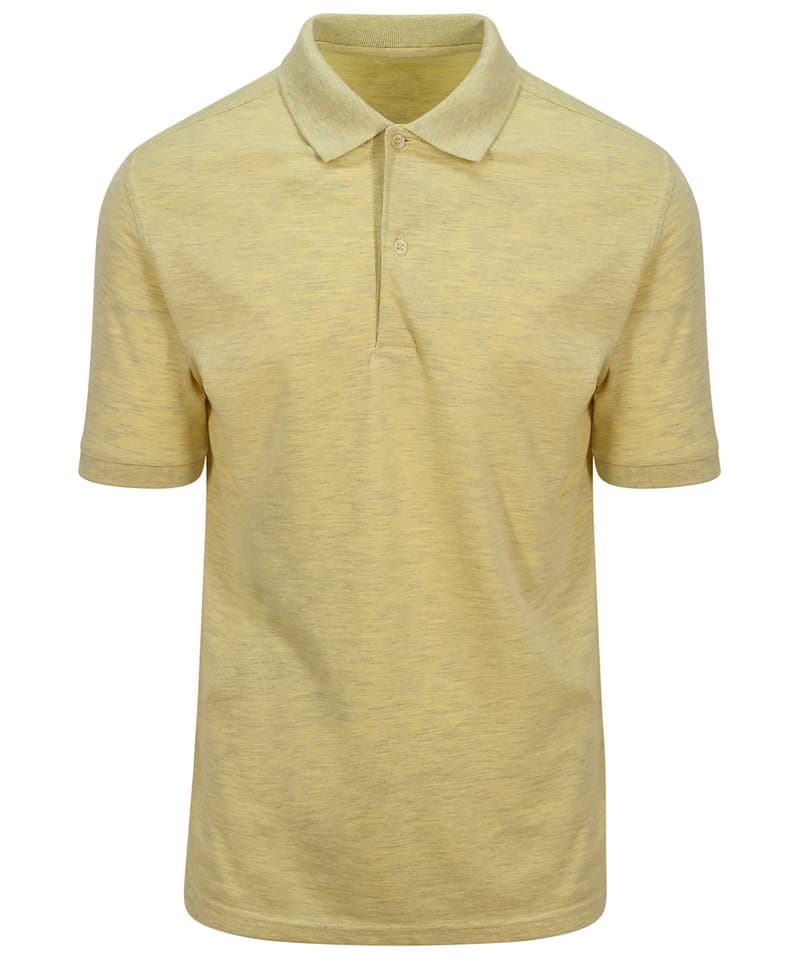 Surf polo : Blue : S, Colour Surf Blue, Size S