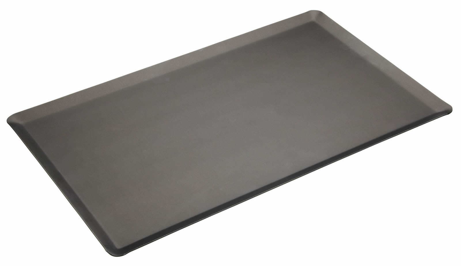 MasterClass Gastronom Baking Tray, Colour Assorted