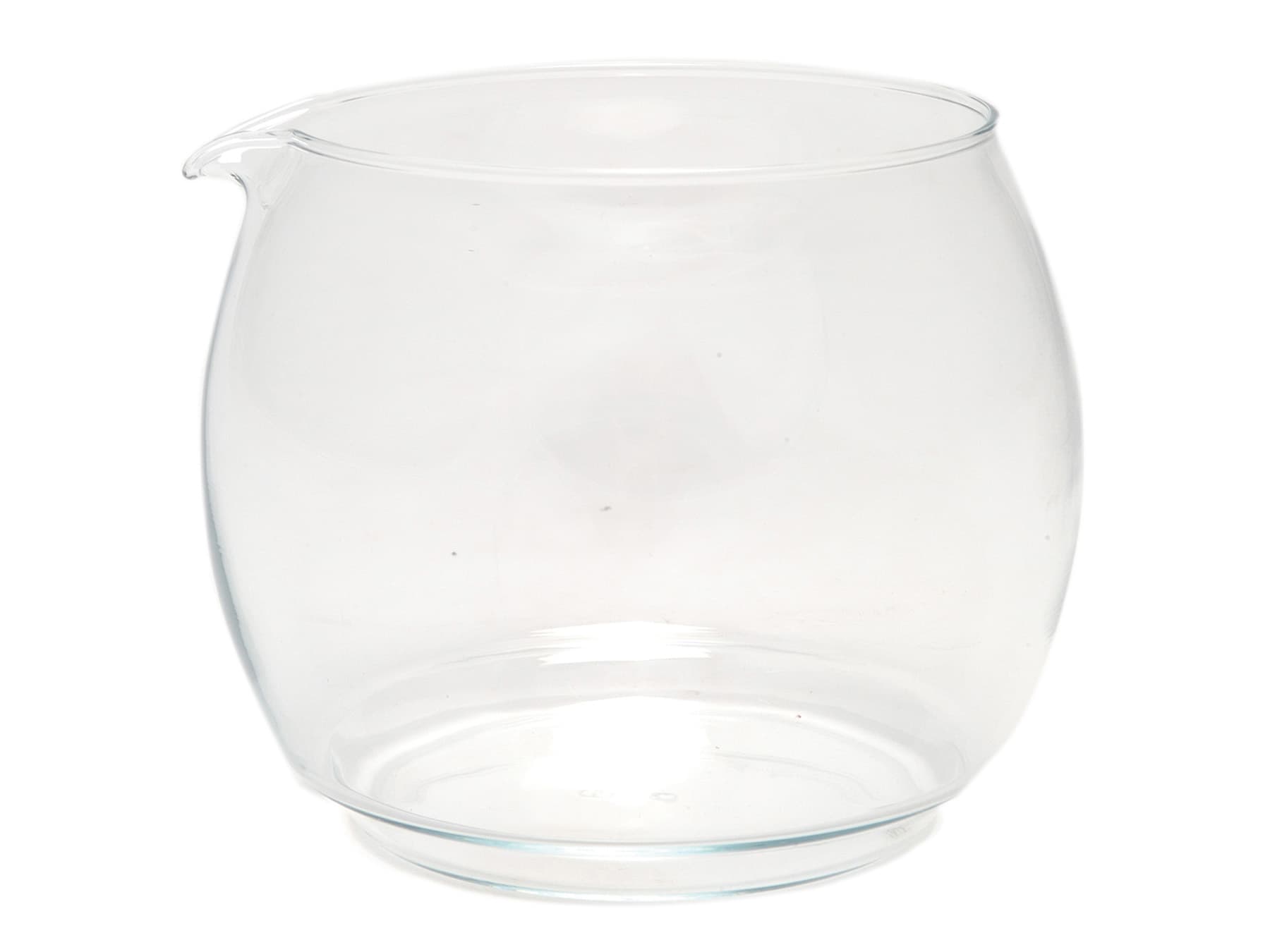 La Cafetiere Le Teapot 2 Cup Beaker, Colour Green