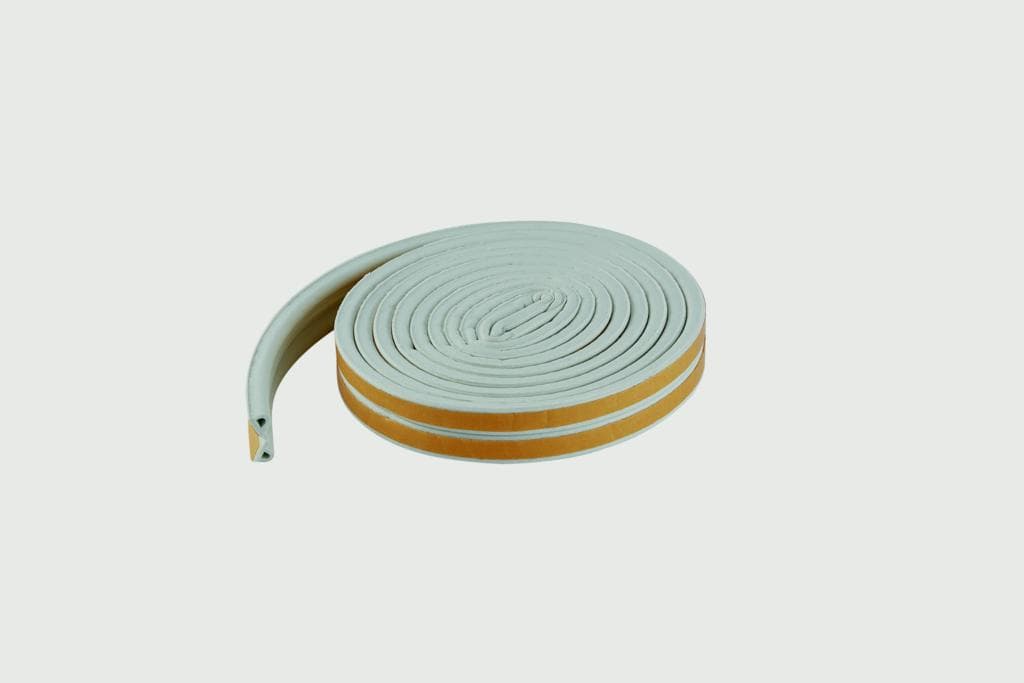 Woodside Draft Excluder, Colour N/A, Size 5 Metre
