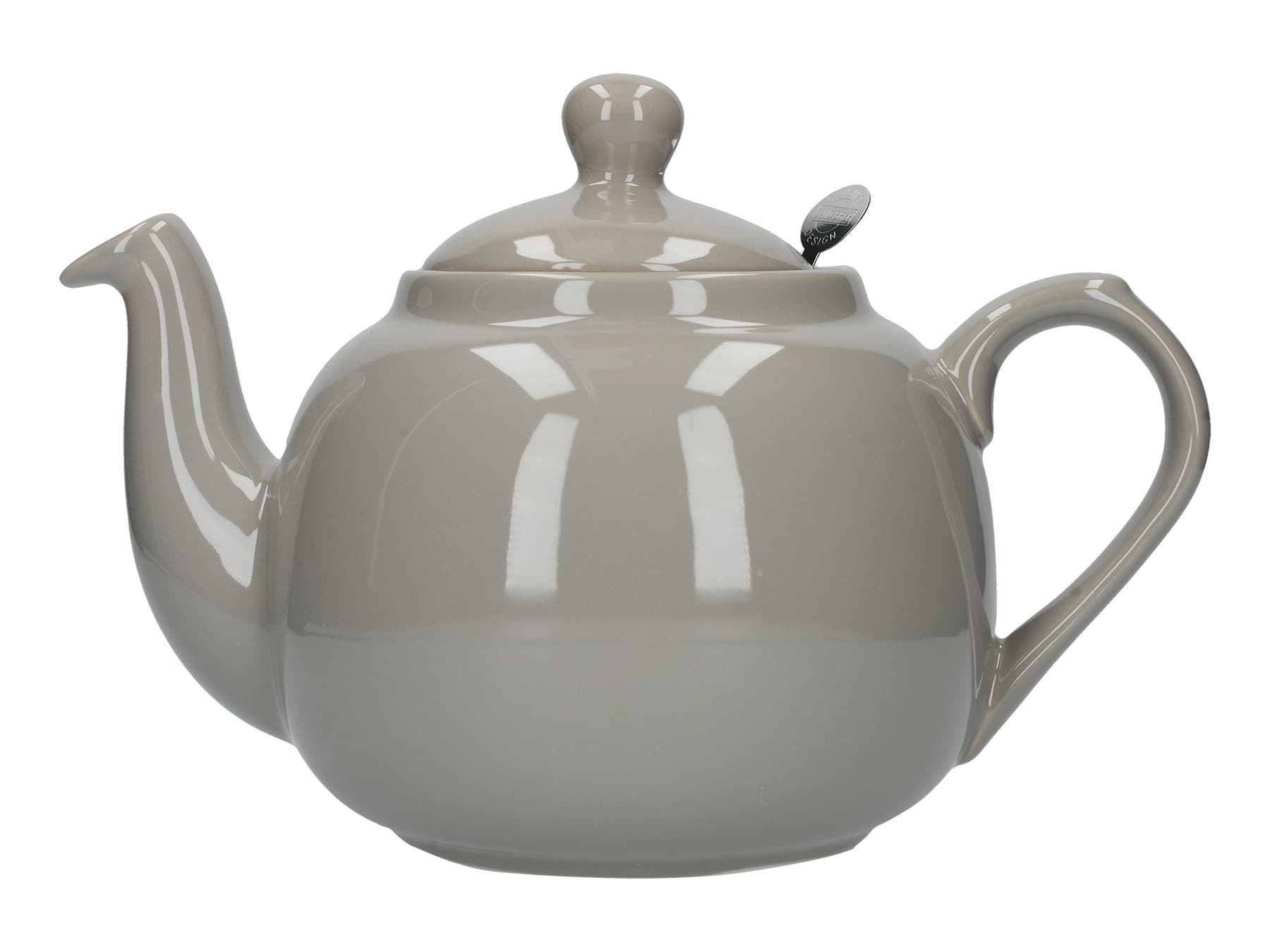 /73403/73403.jpg