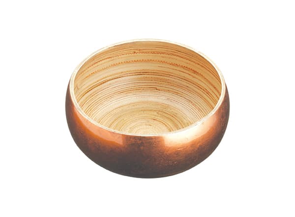/ARTBOWLCOPSML/ARTBOWLCOPSML.jpg