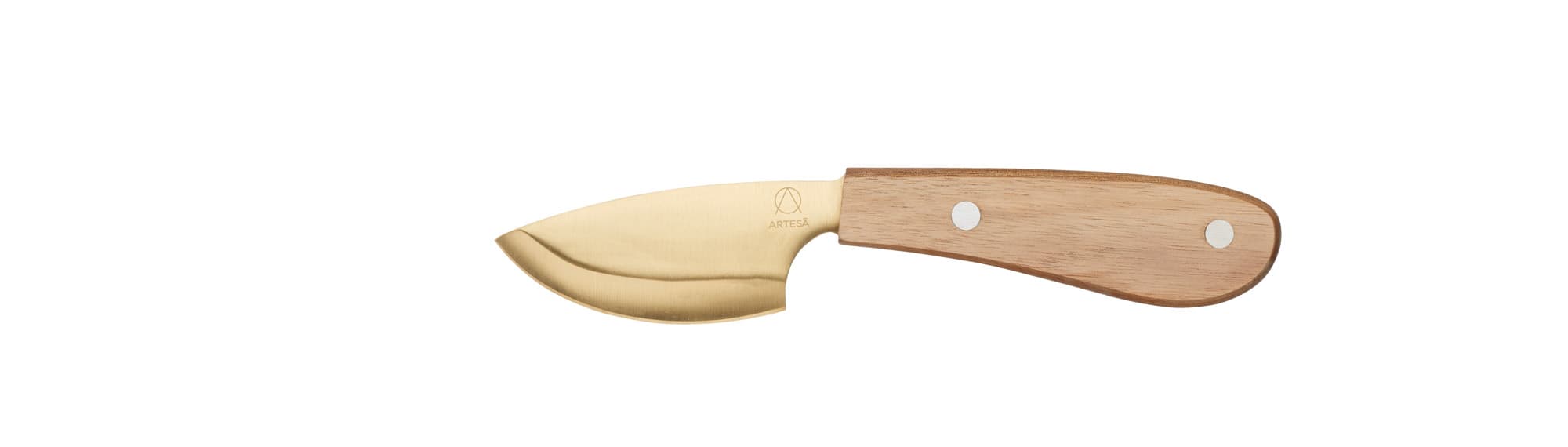 /ARTCLEAVKNIFE/ARTCLEAVKNIFE.jpg