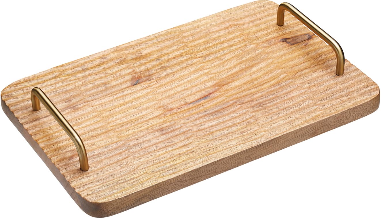 /ARTPLATWOOD/ARTPLATWOOD.jpg