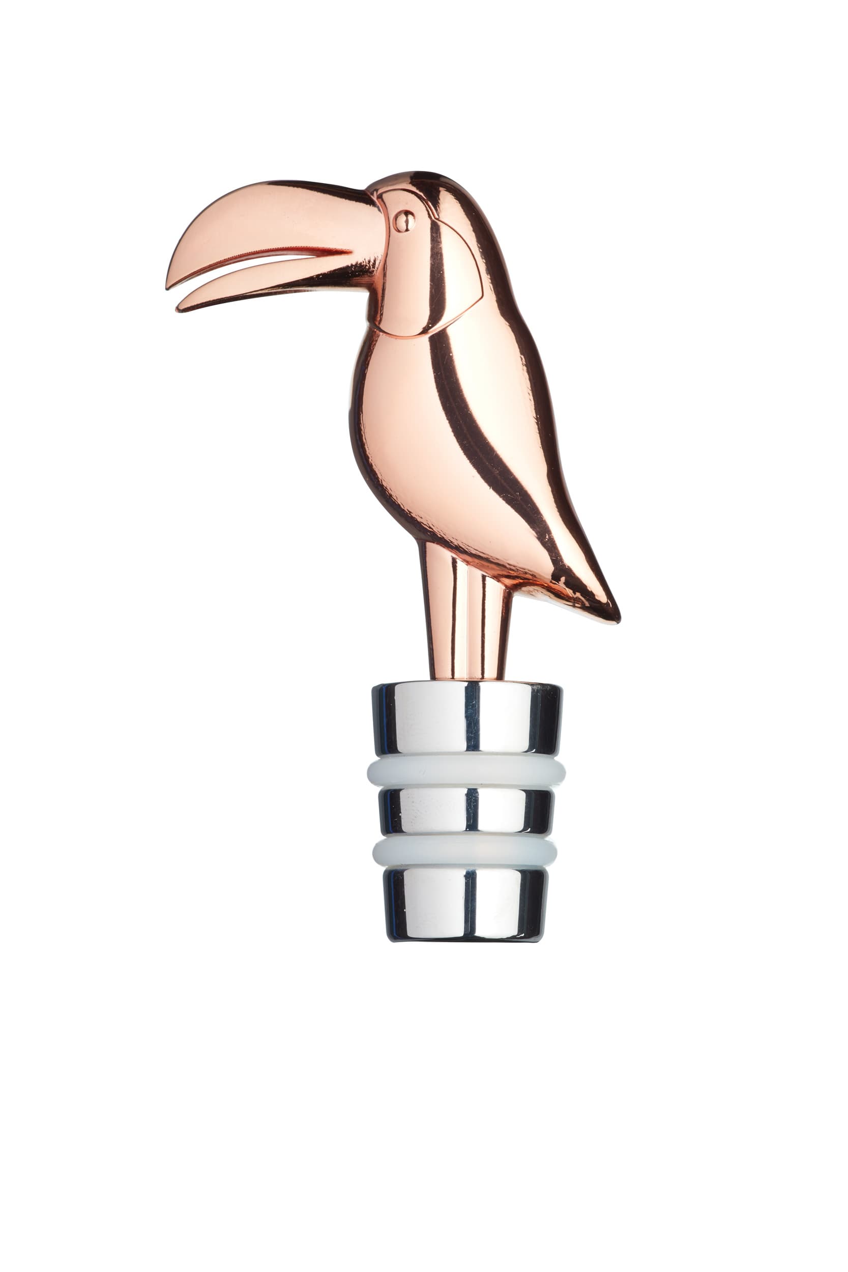 /BCWSTTOUCAN/BCWSTTOUCAN.jpg