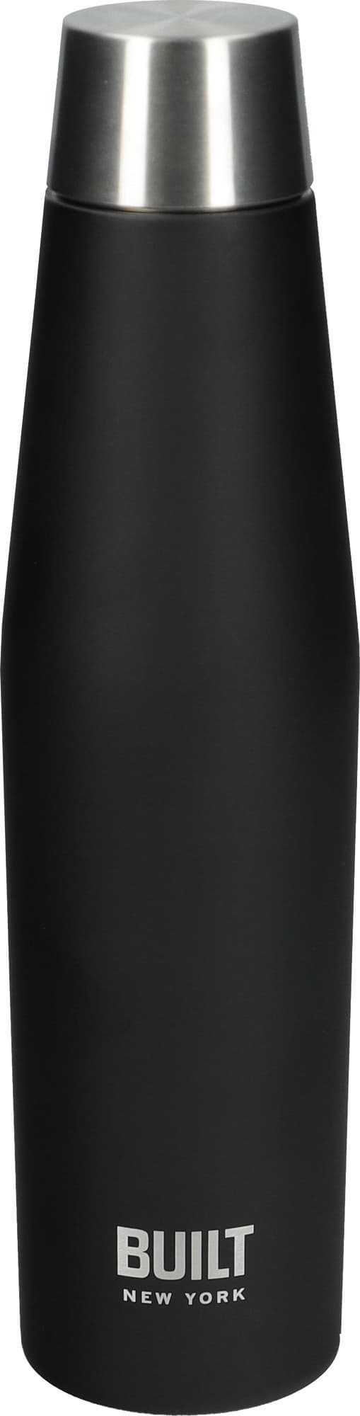 /BLTAPX540BLK/BLTAPX540BLK.jpg