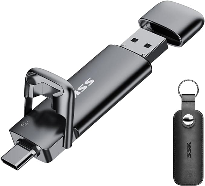 /HDSD3021TB/HDSD3021TB.jpg