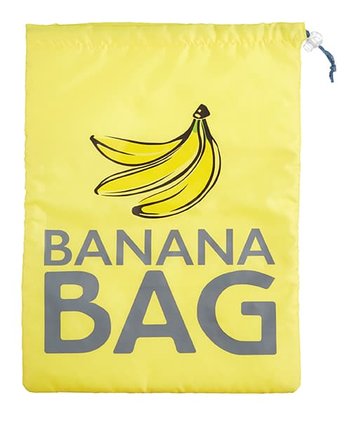 /KCBANBAG/KCBANBAG.jpg