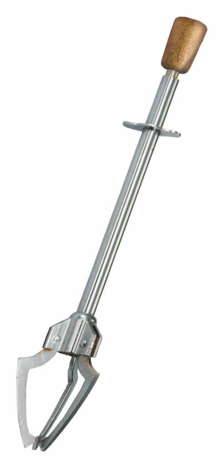 /KCBCICEPICK/KCBCICEPICK.jpg