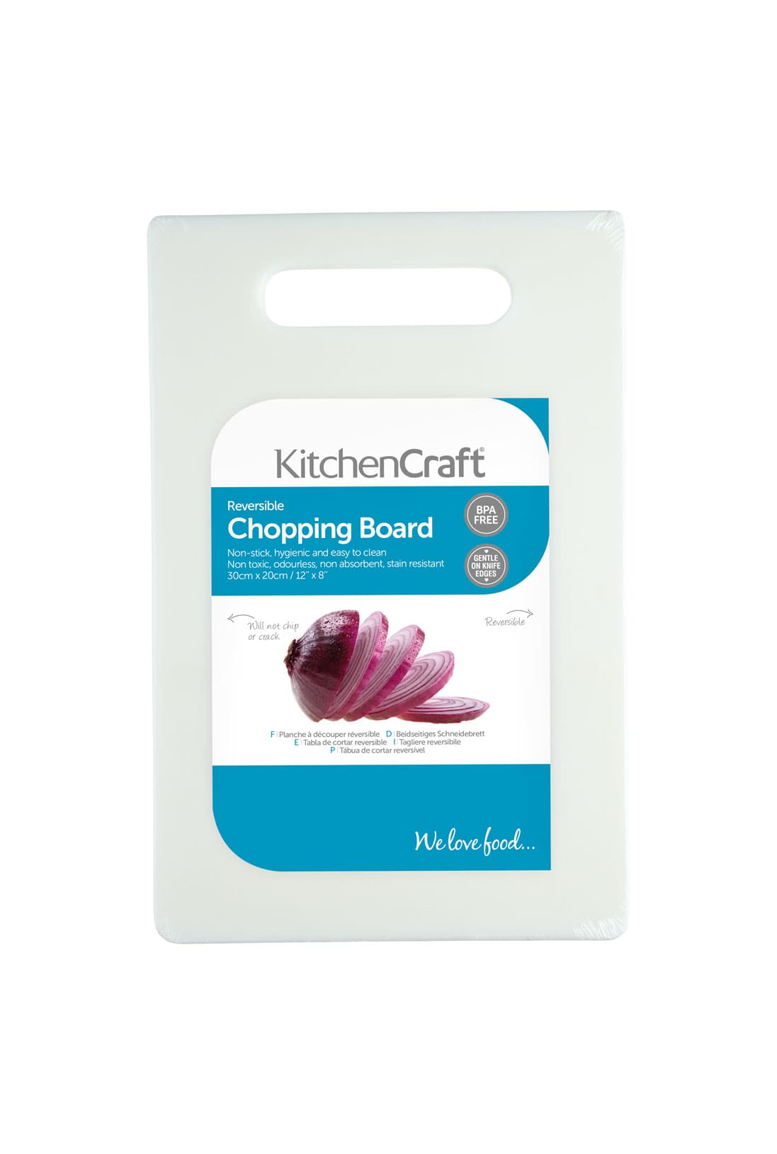 /KCBOARD280/KCBOARD280.jpg