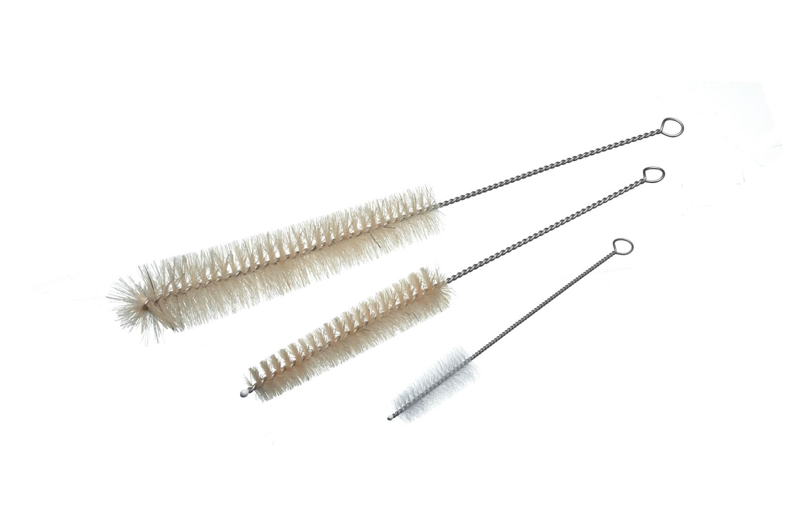 /KCBRUSHSET3PC/KCBRUSHSET3PC.jpg