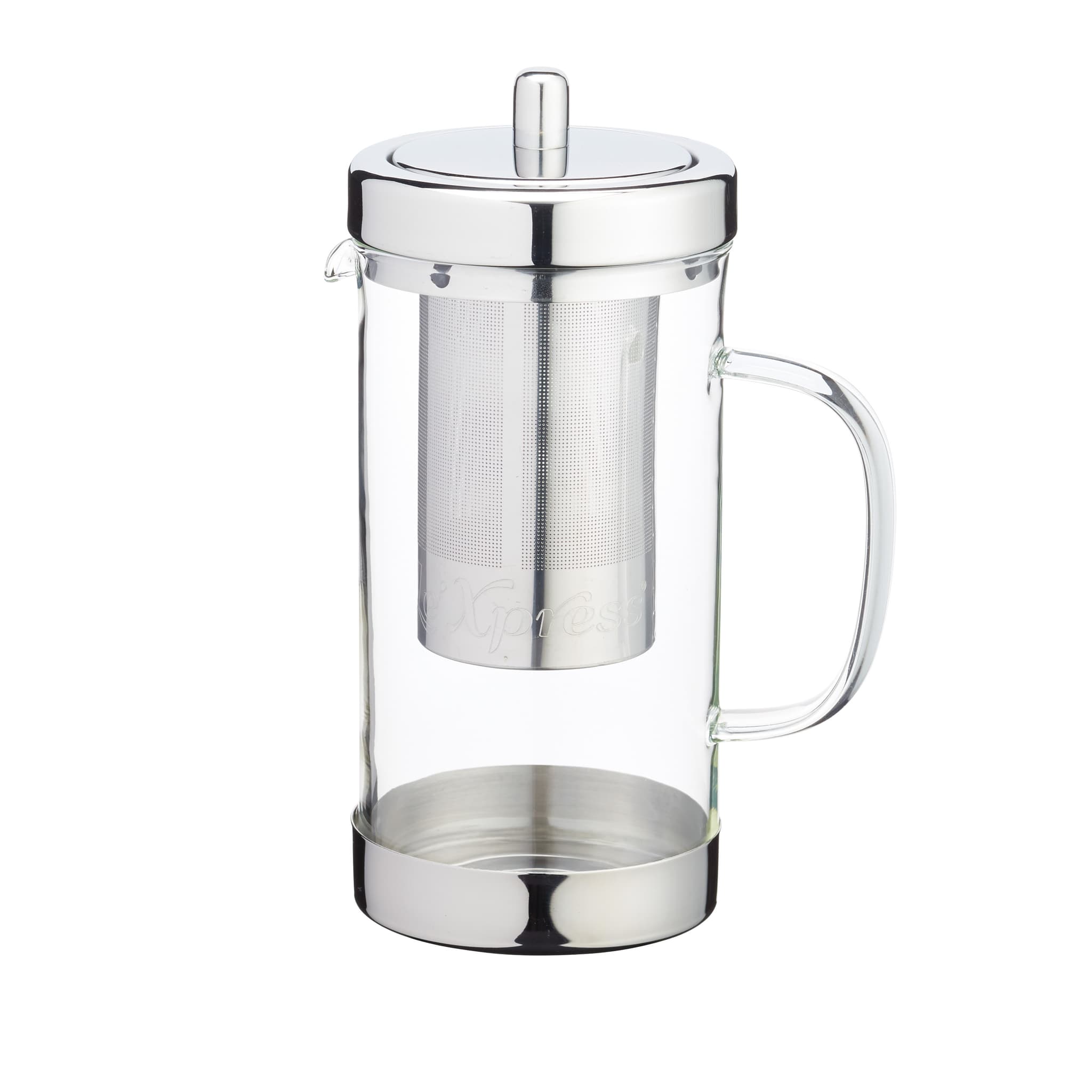 /KCLXTEAJUG/KCLXTEAJUG.jpg